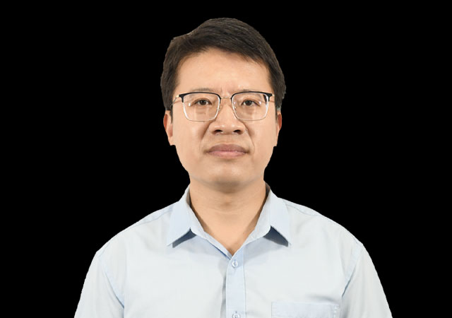 農(nóng)科院作物科研所副主任、大麥青稞產(chǎn)業(yè)技術(shù)體系首席科學(xué)家